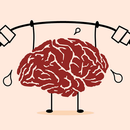 Physical & Mental Fitness Physical & Mental Fitness