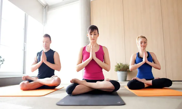 Online Meditation Teacher Training Online Meditation TTC